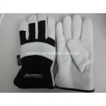 Зимние перчатки-3м лайнер перчатки труда перчатки-Вес подъема перчатки производительности перчатки